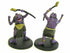 Kuo-Toa Archpriest - Rage of Demons - 24/55